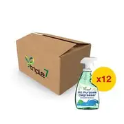 Triple7 All Purpose Degreaser 12 x 750ml (Box of 12) - AAAPD-750