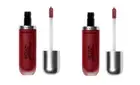 (2 PACK) REVLON ULTRA HD MATTE LIPCOLOR LIPSTICK ~#660 ROMANCE~