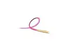 Philips Hue Play Gradient 75" TV LED Backlight Lightstrip, Flowing Multicolor