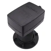 010-00701-00 Garmin Intelliducer NMEA 2000 - Thru-hull - 0-12° Deadrise