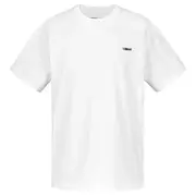 C2H4 Logo T-Shirt