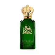 Clive Christian 1872 MASCULINE Men's Perfume 50 ml