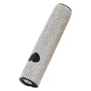 Mini Nail Lamp UV LED Lights Portable Nail Polish Gel Dryer Curing Lamp Shiny B7