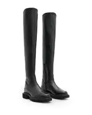 Allsaints Women's Leona Boots