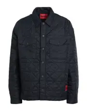 [HUGO] HUGO Jackets - Item 16169719