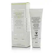 SISLEY - Mattifying Moisturizing Skin Care with Tropical Resins - For Combination & Oily Skin (Oil Free)