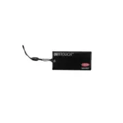 Lockwood RFKF10 001 Touch Key Fob Card Only