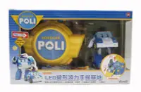 在飛比找Yahoo!奇摩拍賣優惠-佳佳玩具 ----- 正版授權 救援小英雄 poli 波力 