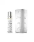 Al-Rehab Sultan Perfume Oil Roll On Attar 6ml Long Lasting Buy 2 Get 1Free