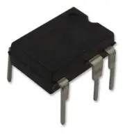 AC/DC CONV, BUCK/FLYBACK, DIP-7, AC / DC Converters Voltage Regulators