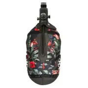 HK Army Hardline Armored Tank Cover Tropical Skull