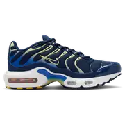 [Nike] Nike Tuned Air - Grade School Shoes