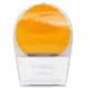 FOREO LUNA 2 迷你淨透潔面儀 - # Sunflower Yellow1pcs