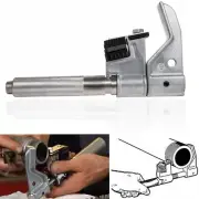 7402 Universal Outside Thread Chaser for Thread Repair Tool Set 1-1/4” to 5” O.D