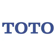 ⚡刷卡分期 TOTO 東陶 CW887CRTW 單體式馬桶 不含(無)便座 原廠台灣公司貨 取得台灣金級省水標章認證