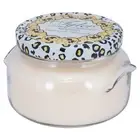 Tyler Diva Scented Candle, 22 oz
