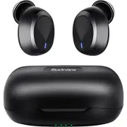 Headphones Wireless Wifi Wireless Bluetooth 5.0 Smartphone Ios PC Computer Drive