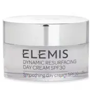 Elemis Dynamic Resurfacing Day Cream SPF30 PA+++ 50ml/1.6oz #moau