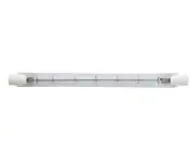 Lucci 200W R7s 118mm Halogen Globe
