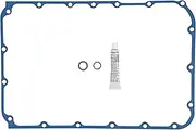 FEL-PRO OS 30954 T Engine Oil Pan Gasket Set for Honda Pilot