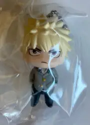 My Hero Academia Takara Purapura Mascot - Bakugo Katsuki