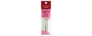 Sewline Fabric Pencil Eraser Refills SL004 - patchwork, applique, mending