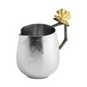 Michael Aram Butterfly Ginkgo Creamer