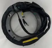 Evinrude / Johnson Outboard Stator (0583837) NIB