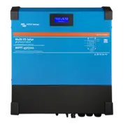 Victron Multi RS Solar 48/6000/100-450/100