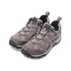 MERRELL ALV2 GTX 健行鞋 深褐 ML037034 女鞋