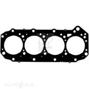KCH Heads Head Gasket - 2006906001