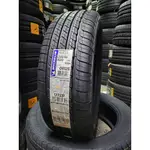 MICHELIN 米其林輪胎235/55/20 PRIMACY TOUR A/S 美國 21年