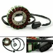 Magneto Generator Stator Coil Fits Yamaha FX Nytro RTX FX10RTR FX10RTRS SE2009