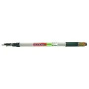 Sherlock GT Convertible 2 Ft.- 4 Ft. Adjustable Extension Pole