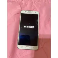 在飛比找蝦皮購物優惠-Samsung Galaxy J7 (2016)