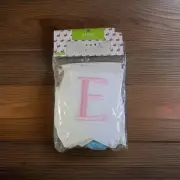 Hobby Lobby Easter Banner/33.5"