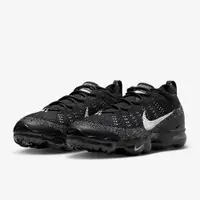 在飛比找PChome24h購物優惠-【NIKE】AIR VAPORMAX 2023 FK 男 運