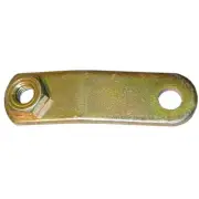 930-107-417-02 GenuineXL Bracket for Porsche 911 1984-1989
