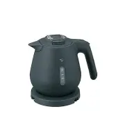Zojirushi Electric Kettle 0.8L Slate Black CK-DB08AM-BM AC100V