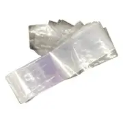 Efficient Heat Shrink Film for Badminton Racket Handle Tennis Grip Cover
