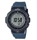 CASIO PROTREK PRG-30-2JF Solar Men's Watch New in Box