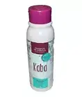 Kaba Activated Hair Growth Sulfate Free Free of Salt 500 mL