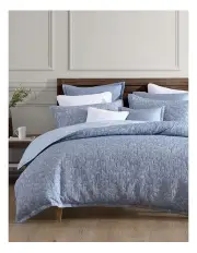[Private Collection] Leoni Quilt Cover Set
