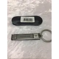 在飛比找蝦皮購物優惠-Victorinox 瑞士維氏不鏽鋼指甲刀8.2055.C