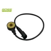 RAE Knock Sensor - K1512