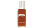 La Mer The Resurfacing Treatment 100ml/3.4oz