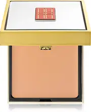 Elizabeth Arden Flawless Finish Sponge-On Cream Makeup Compact Foundation Color 05 Softly Beige I 23 G