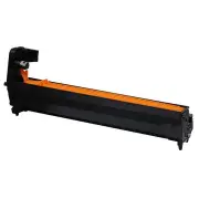 OKI EP Cartridge (Drum) For MC853/873 Black 44844484
