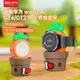 適用於HUAWEI華為手錶盆栽充電支架華為GT4/Watch4手錶充電器架華為GT2/GT3矽膠支架華為手錶充電座