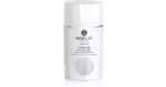 BasicLab Dermocosmetics Micellis gentle enzyme scrub for very sensitive skin 35 g